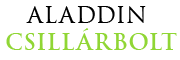 cropped-aladdin-logo.png