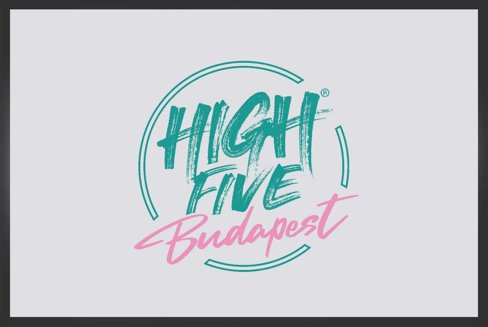 HIGH FIVE.png