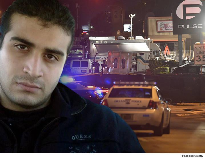 0620-omar-mateen-crime-scene-facebook-getty-4.jpg