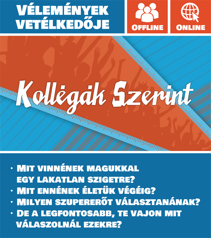 1 kollégák szerint.png