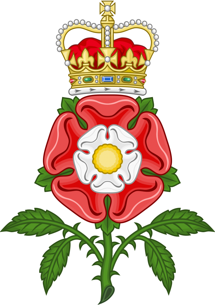 2000px-Tudor_Rose_Royal_Badge_of_England.svg.png
