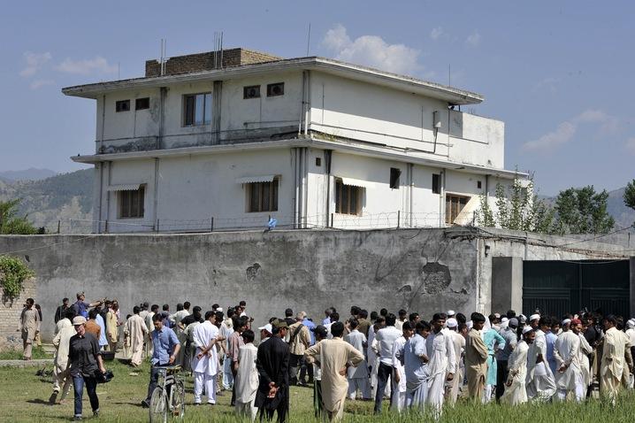 20110503_113560838_abbottabad_slideshow.jpg