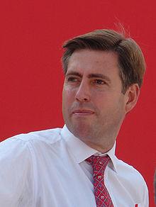 220px-Graham_Brady_MP.JPG
