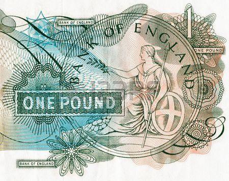 4178144-old-bank-of-england-one-pound-note-depicting-the-goddess-britannia.jpg