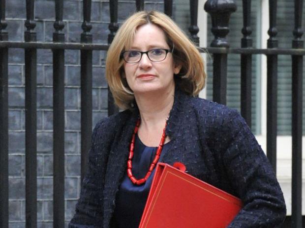 42-amber-rudd-pa.jpg