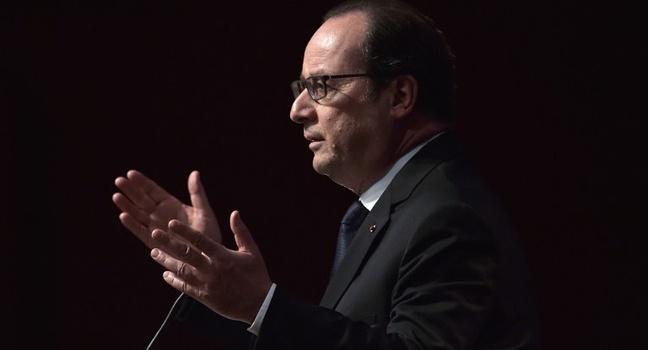 648x415_president-republique-francois-hollande.jpg