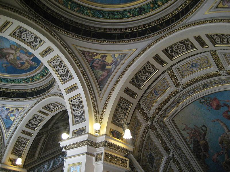 800px-Picture_203.jpg