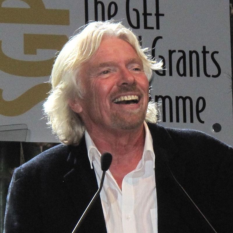 800px-Richard_Branson_UN_Conference_on_Sustainable_Development_2012.jpg