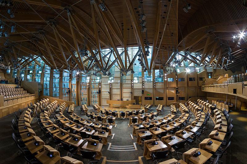 800px-Scottish_Parliament_Debating_Chamber_2.jpg