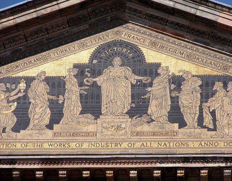 800px-Victoria_and_Albert_Museum_courtyard_frieze_detail.jpg