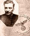 99px-Frank_McLardy.jpg
