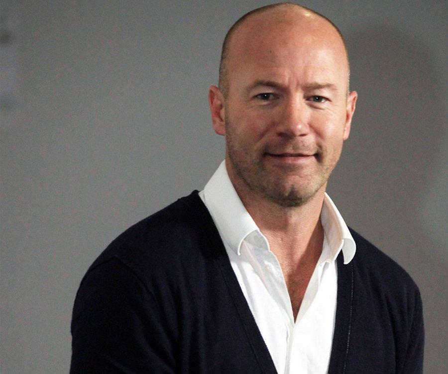 alan-shearer-3.jpg