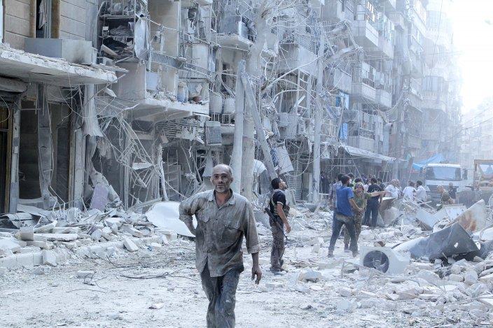 aleppo-syria-bombs-russia-rebels.jpg