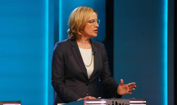 Amber-Rudd-563360.jpg