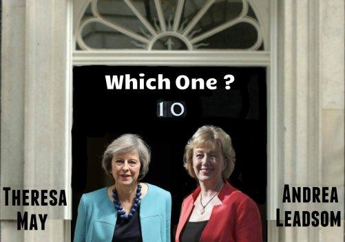 andrea-leadsom-theresa-may1.jpg