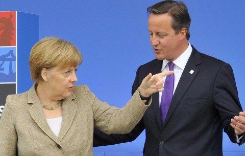 angela-merkel-david-cameron.jpg