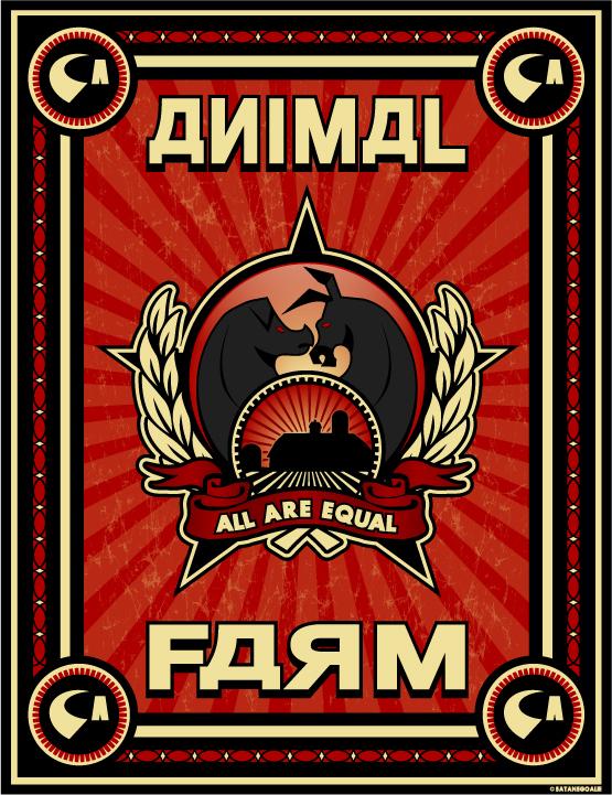 animal_farm.jpg