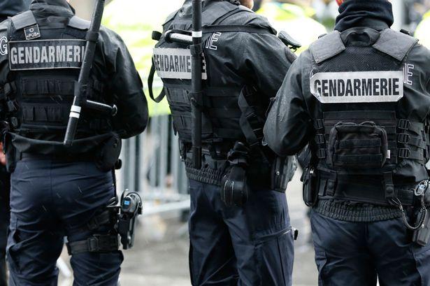 Armed-security-at-Stade-de-France-St-Denis-France.jpg