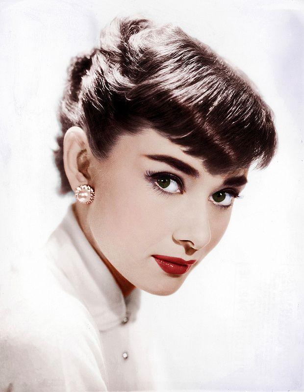 Audrey-Hepburn-Portrait-Everything-Audrey-67.jpg
