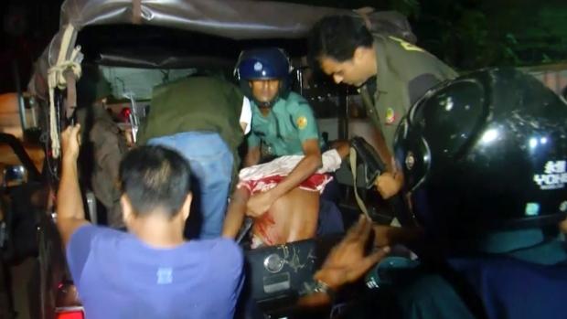 bangladesh-attacks.jpg