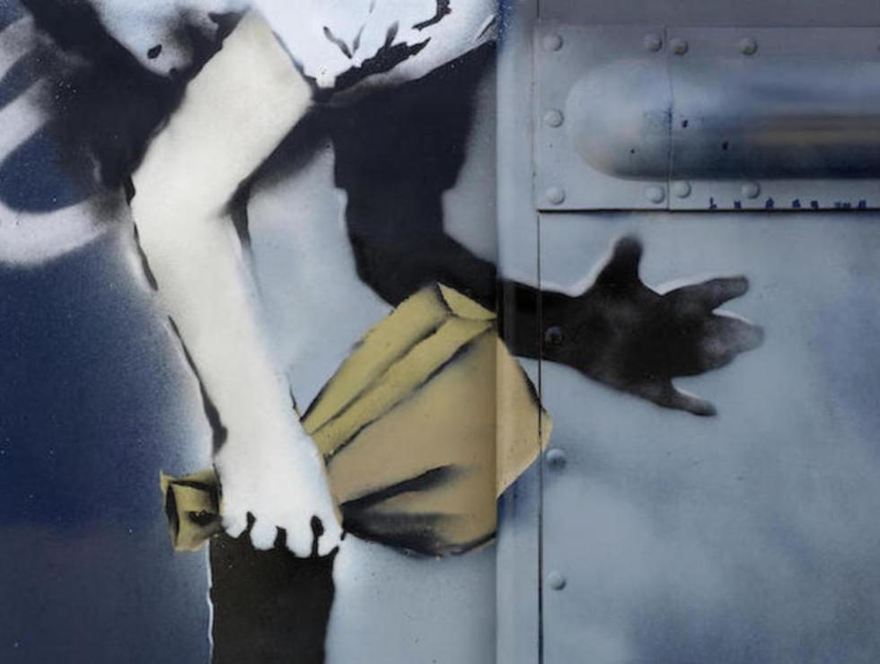 banksy-swat-van-detail.jpg