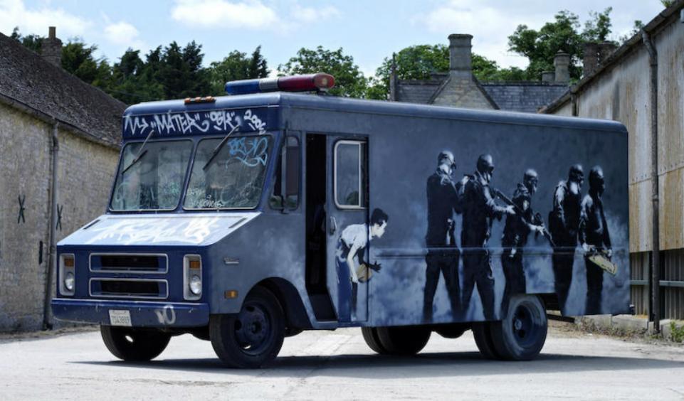 banksy-swat-van.jpg