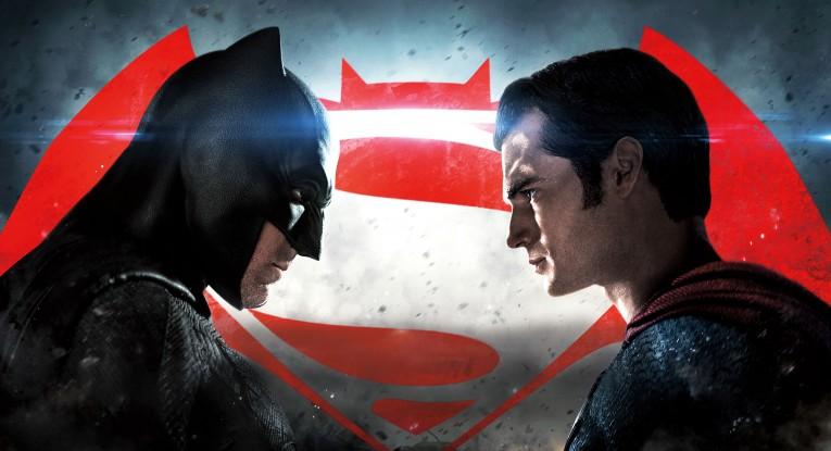 batman-v-superman-dawn-of-justice_bb788b6f-765x415.jpg