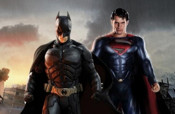 batman-vs-superman.jpeg