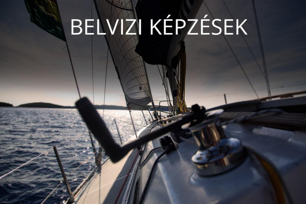 Belvizii-vitorlás-és-hajós-képzések.jpg