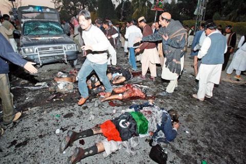 benazir-assassination-7.jpg
