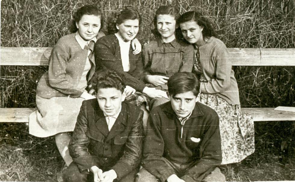 beolvasás0002.jpg