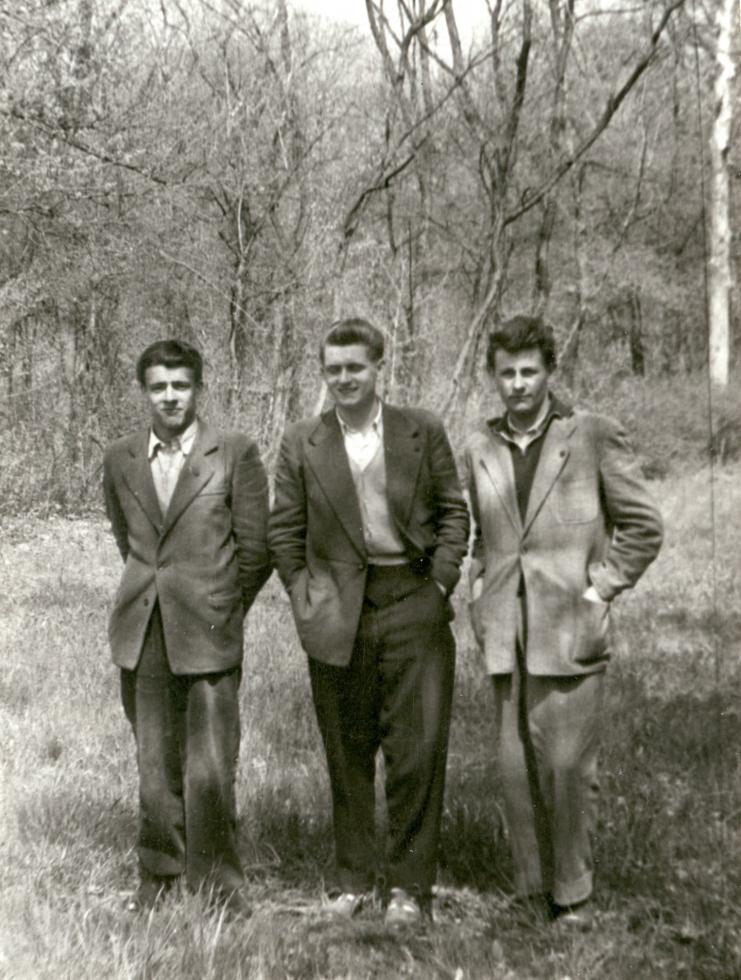beolvasás0003.jpg