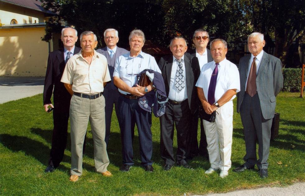beolvasás0003.jpg