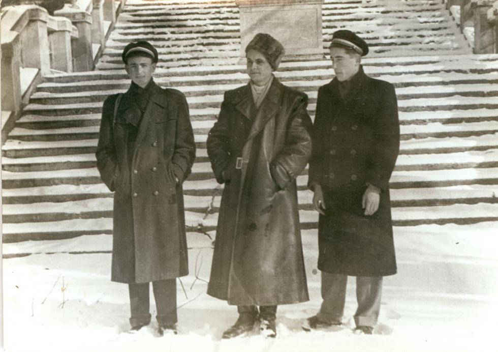 beolvasás0005.jpg