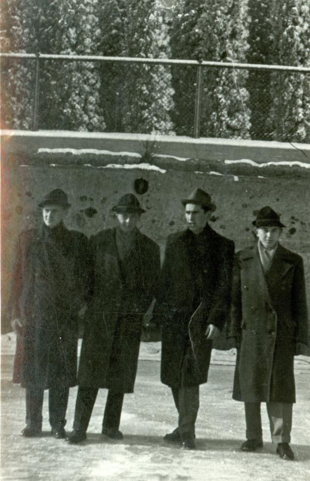 beolvasás0005.jpg