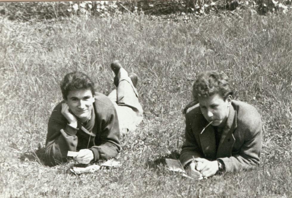 beolvasás0006.jpg