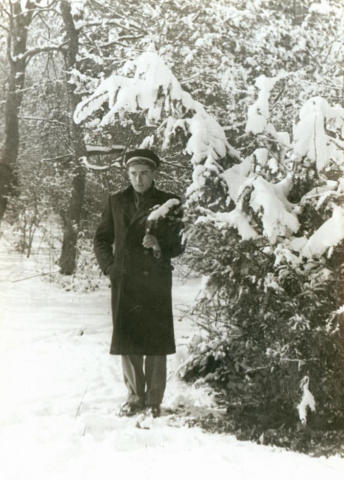 beolvasás0006.jpg