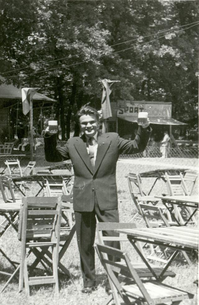 beolvasás0007.jpg