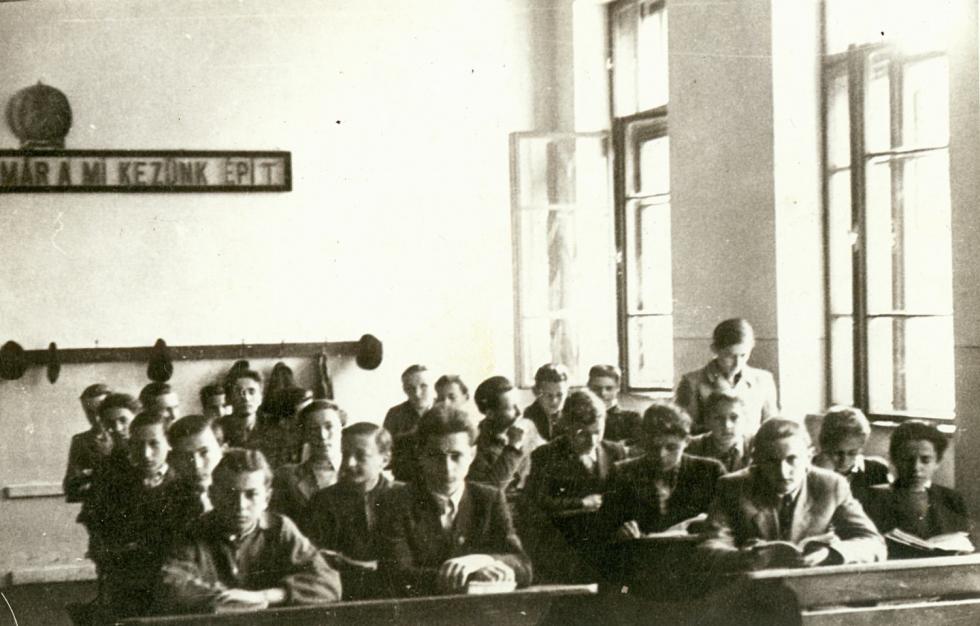 beolvasás0007.jpg