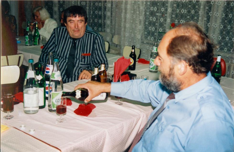beolvasás0008.jpg