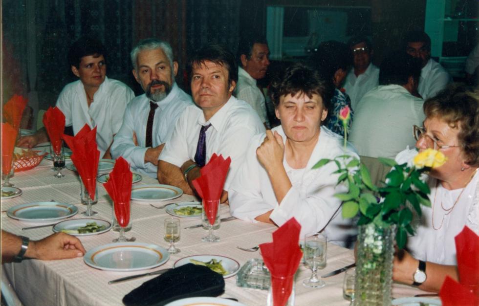 beolvasás0009.jpg