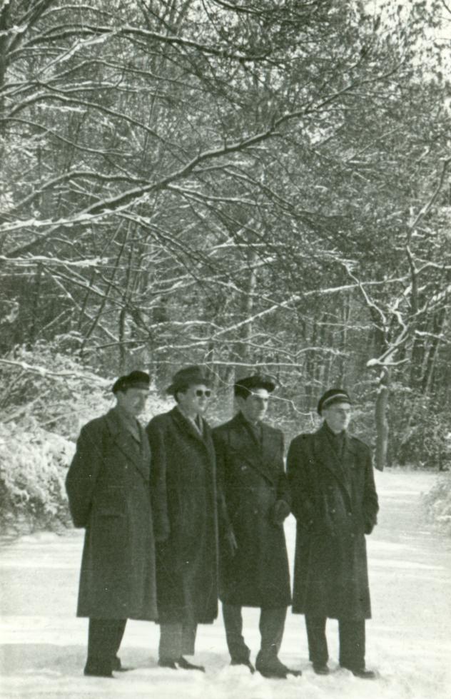 beolvasás0009.jpg