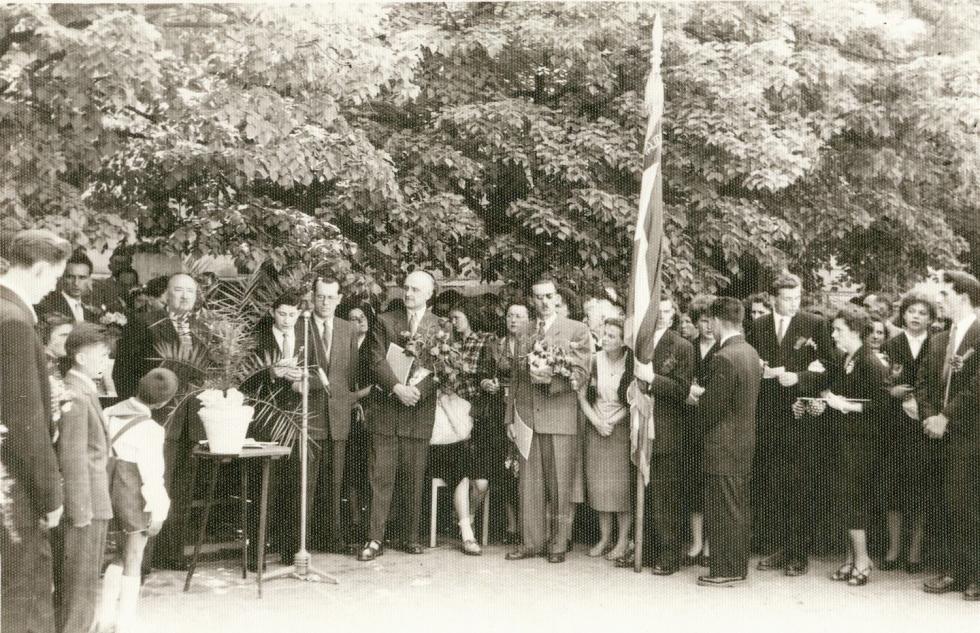 beolvasás0010.jpg