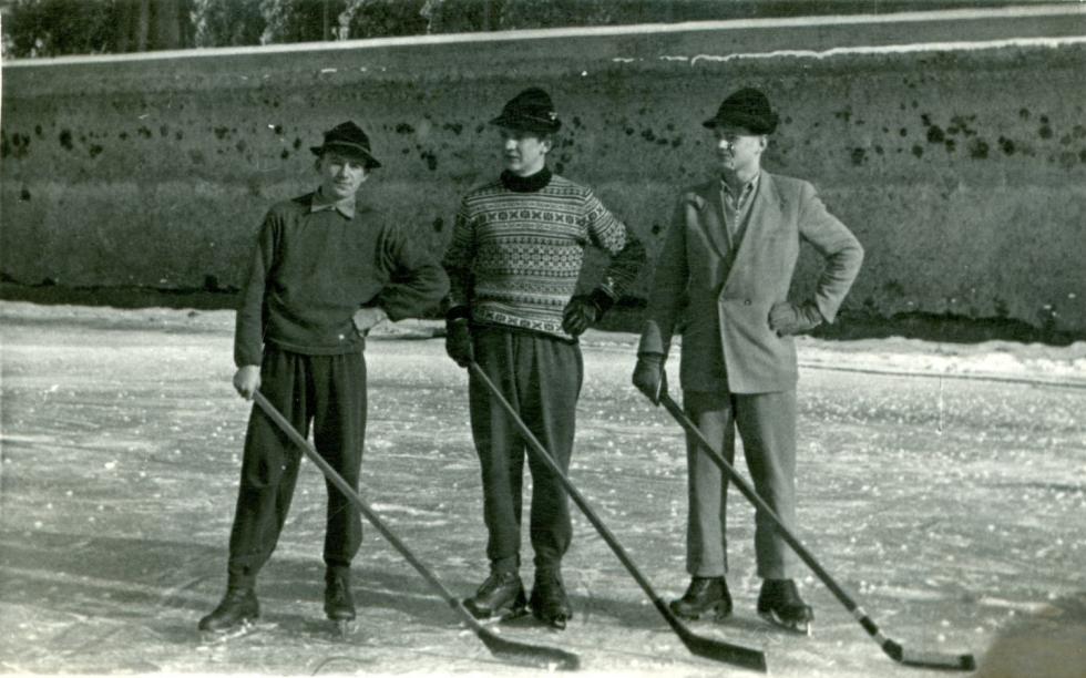 beolvasás0010.jpg