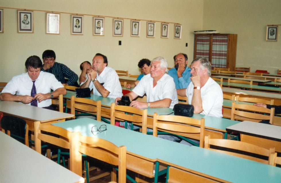 beolvasás0011.jpg