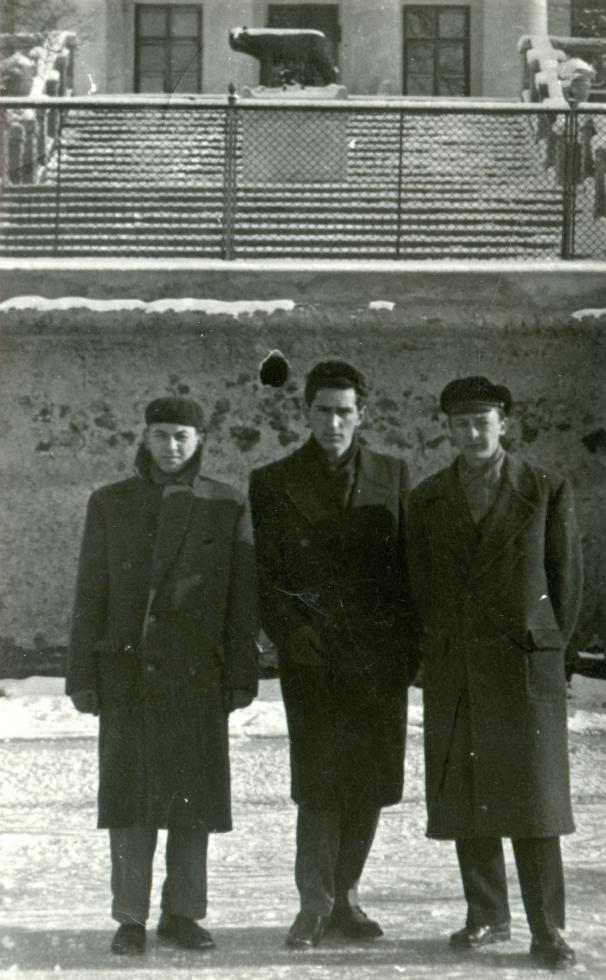 beolvasás0011.jpg