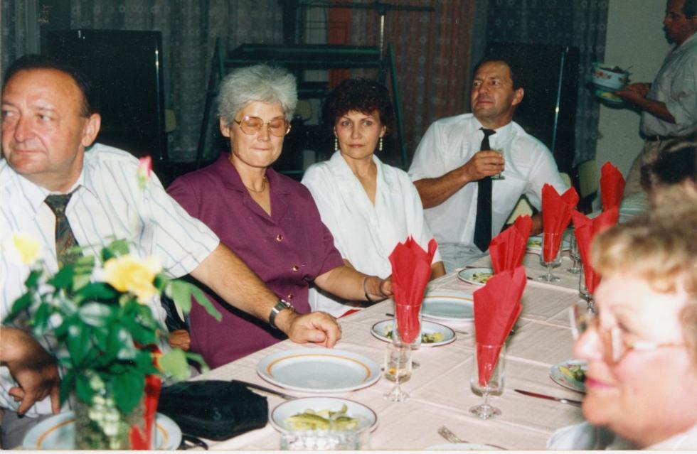 beolvasás0012.jpg