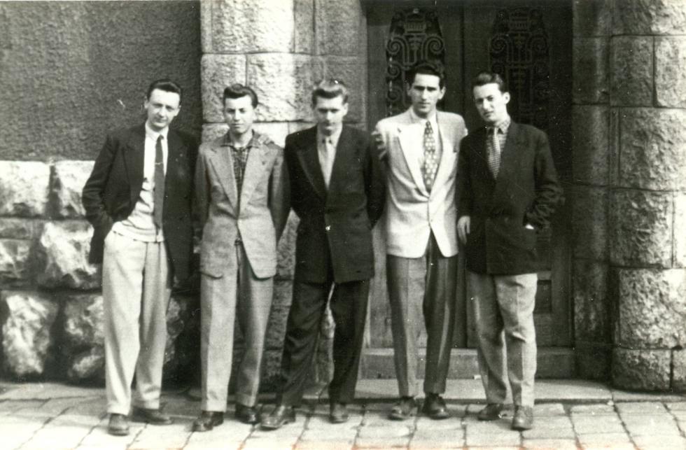 beolvasás0014.jpg