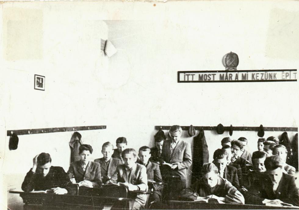 beolvasás0020.jpg