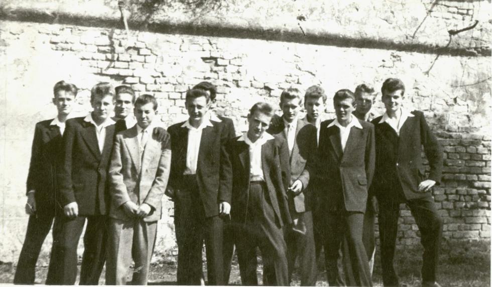 beolvasás0021.jpg